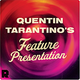 Image for article titled Quentin Tarantino gets characteristically cocky in a new series about his career